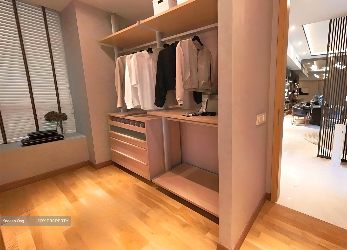 The Residences at W Singapore Sentosa Cove (D4), Condominium #431389821